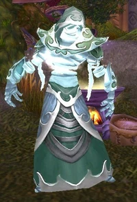 Image of Dealer Rashaad