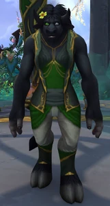 Image of Destinisera