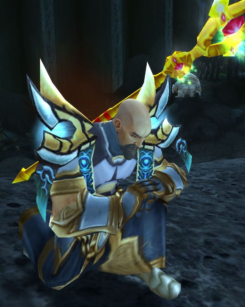 Father Kamaros.jpg