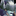 IconSmall Val'kyr.gif