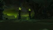 Iskar's Clutch 2