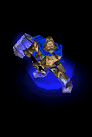 Paladin warcraft III.gif