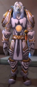 Image of Sergeant Moonshard