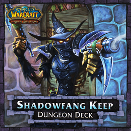 Shadowfang Keep logo.png