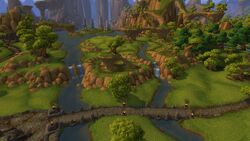 Skysong River source.jpg