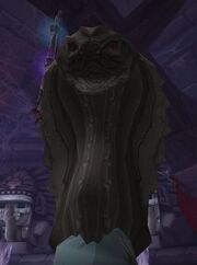 Slad'ran head