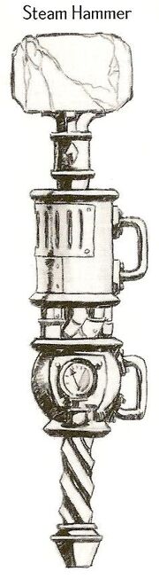 Steam Hammer.jpg