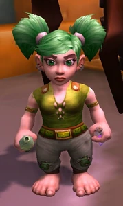 Image of Tally Berryfizz