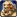 Achievement reputation ogre