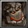 BTNRockGolem