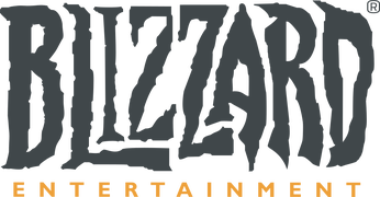 Logo used for Overwatch content