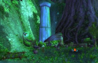 Bolyun's Camp.jpg