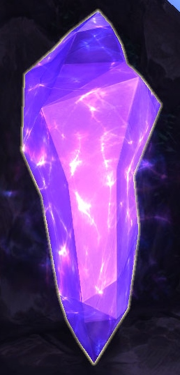 draenic stone without mining bitcoins