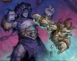 Hallazeal the Ascended TCG.jpg