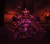Image of Hol'bruk the Brewcrusher