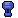 Iconsmall poi205.png