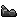 Iconsmall poi66.png