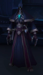 Image of Moriaz the Red