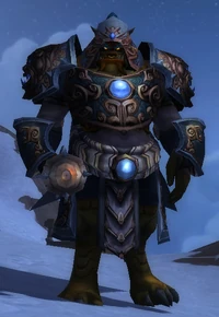 Image of Reclaimer Zuan