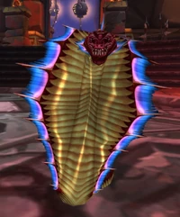 Image of Slad'ran Viper