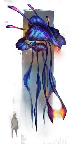 Spore Walker concept.jpg
