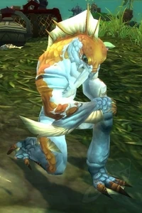 Image of Steepmaster Puoba