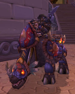 Summon Great Sunwalker Kodo.jpg