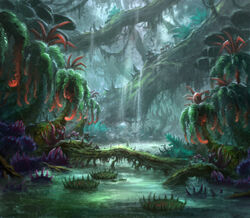 Tanaan landscape 03.jpg