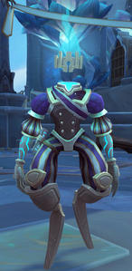 Image of Trader Ta'bix