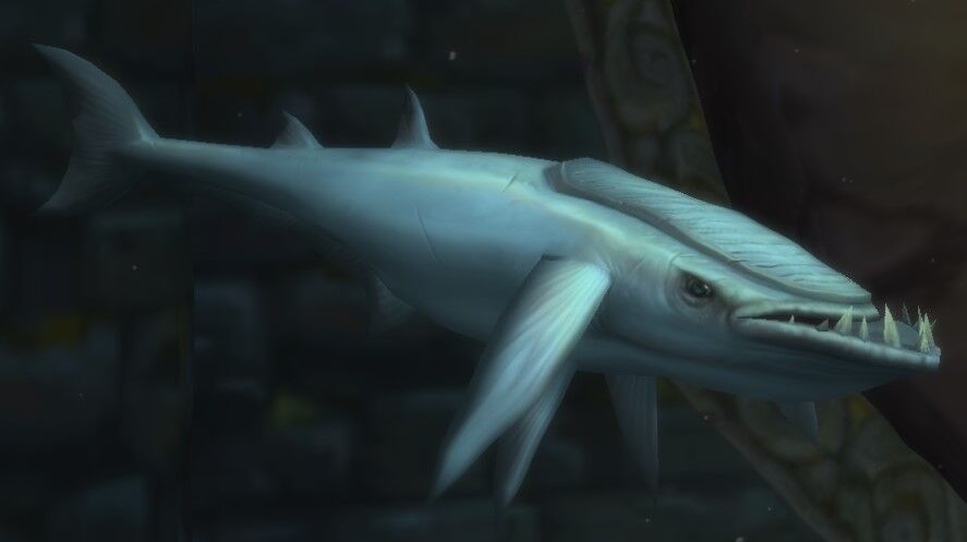 Underlight Blessing.jpeg