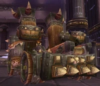 Image of Wintergrasp Demolisher