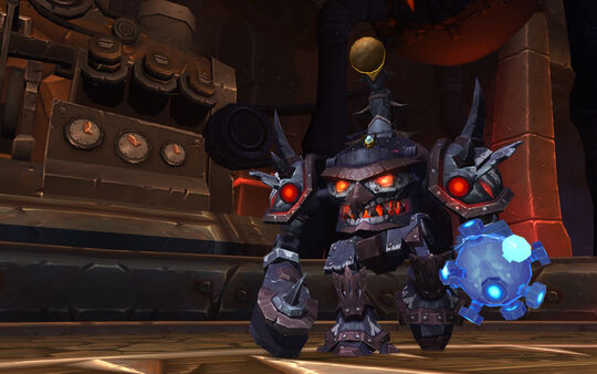 WoWBlog SoO Image 10
