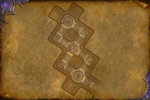 WorldMap-MicroDungeon-Suramar-LeylineMicro05