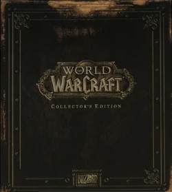 Wow-Box-Collectors-Cover