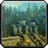 Achievement zone hinterlands 01