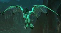 Image of Aldur'thar Sentry