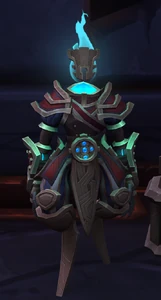 Image of Appraiser Au'vesk