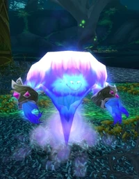 Image of Arcane Devourer
