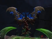 Bonebreaker Kingslayers3