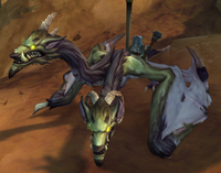 Image of Great Riding Rylak