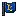 Iconsmall poi43.png
