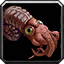 Inv fishing f ammonite2.png