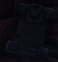 Image of Rah'chil