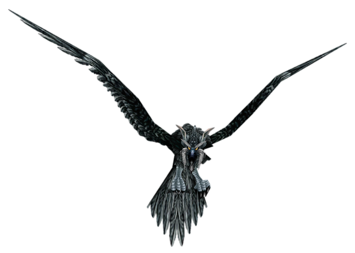 wow violet storm crow wow violet storm crow