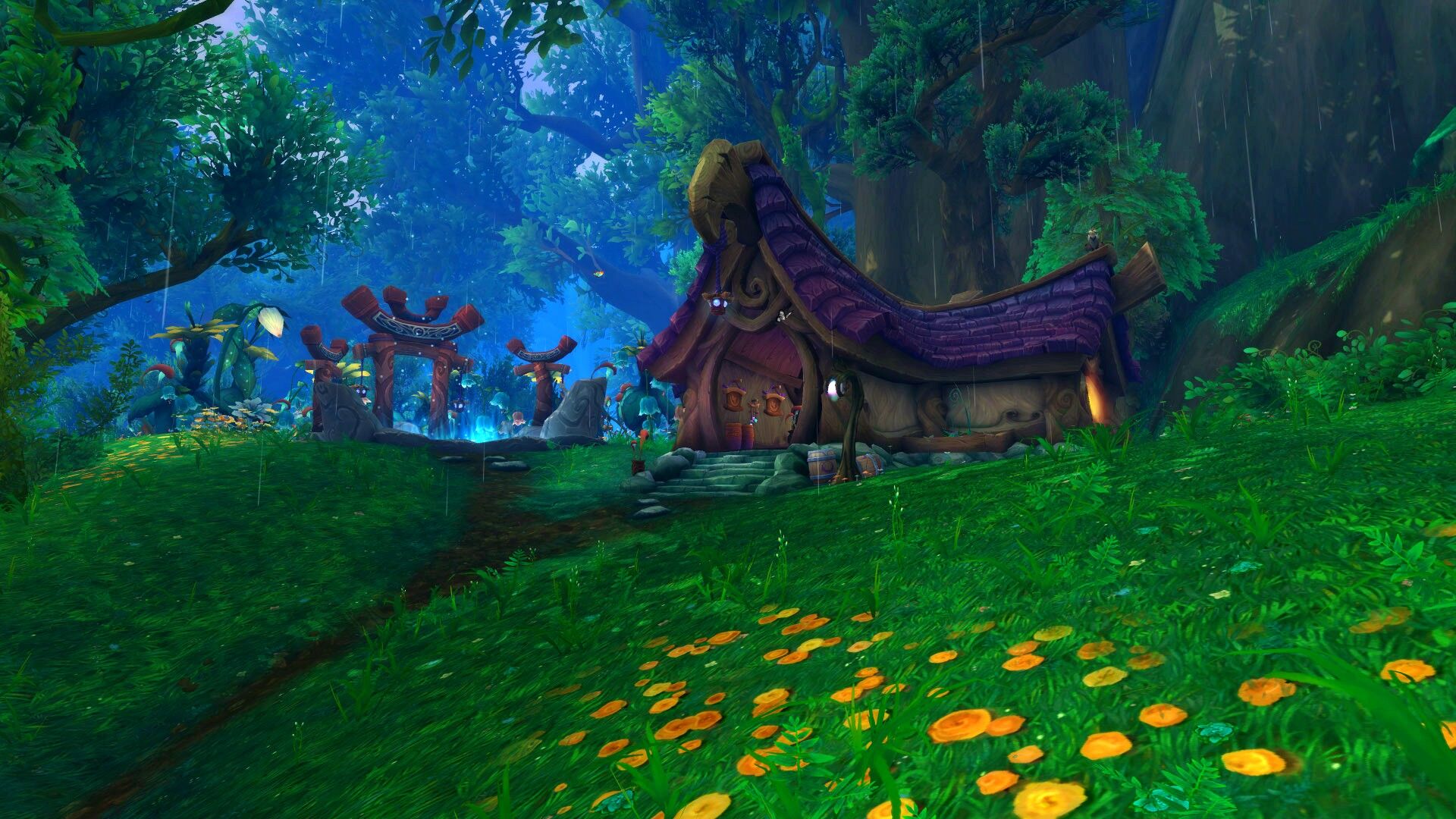 Sundersong Glade.jpg