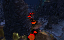 The Blood Trail.jpg