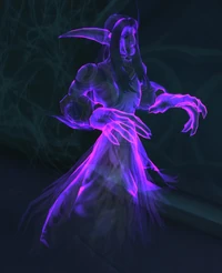 Image of Twilight Soul