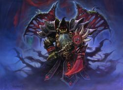 Bloodreaver Gul'dan.jpg