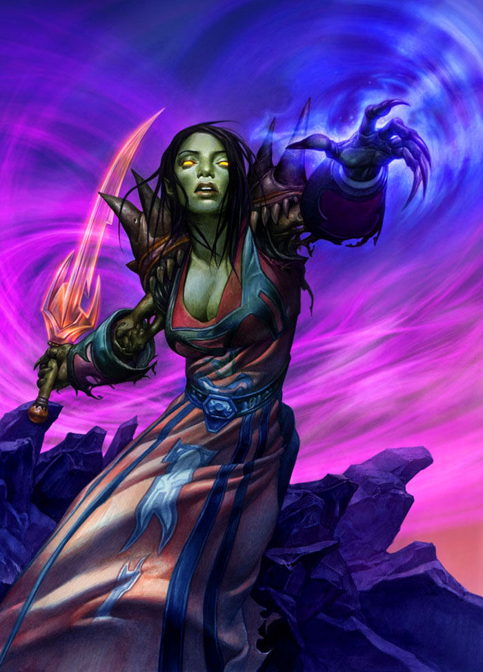 ExauraTheCryptkeeper TCG.jpg