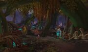 Gloom Hollow.jpg